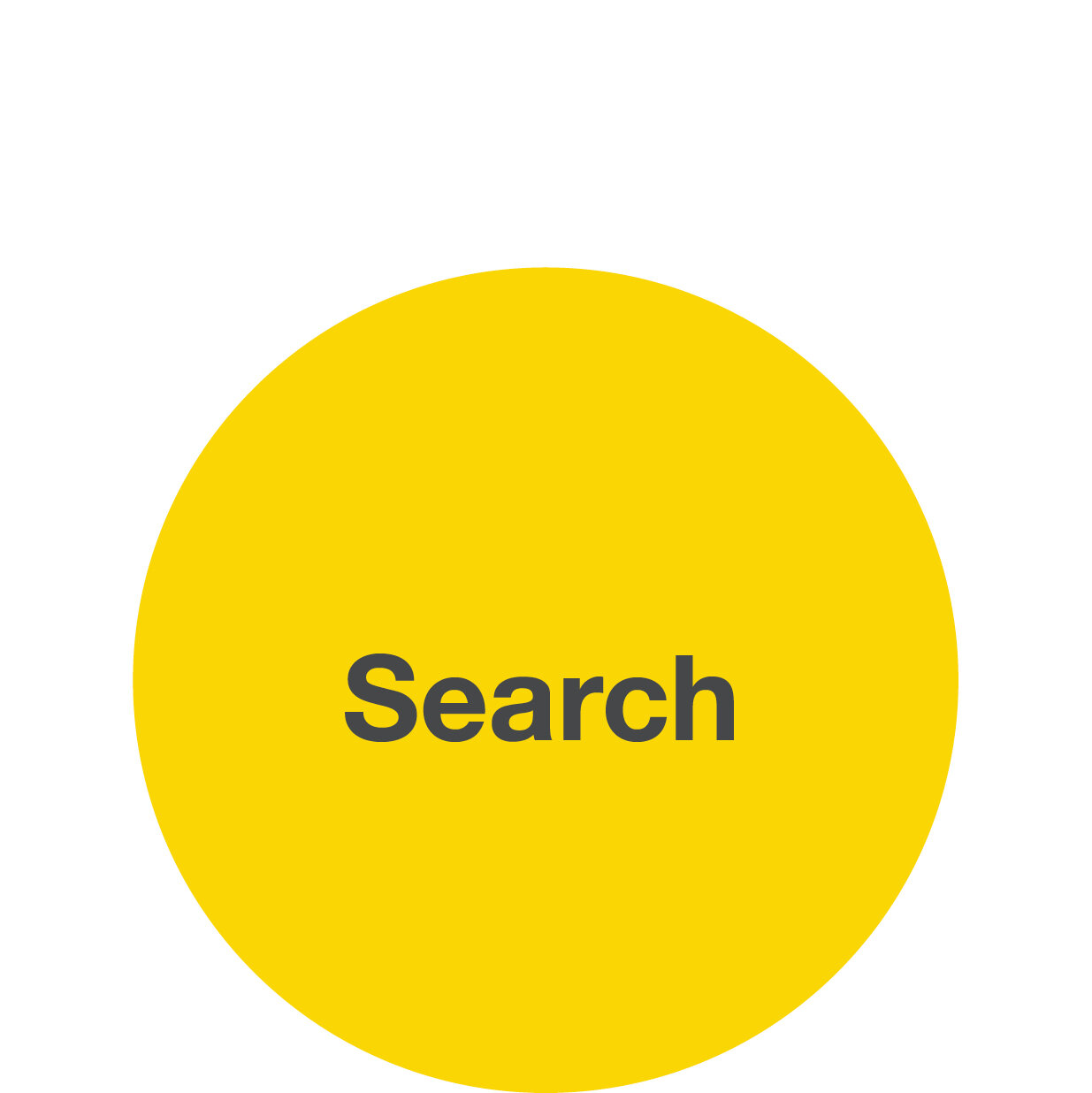 search circle 2.jpg