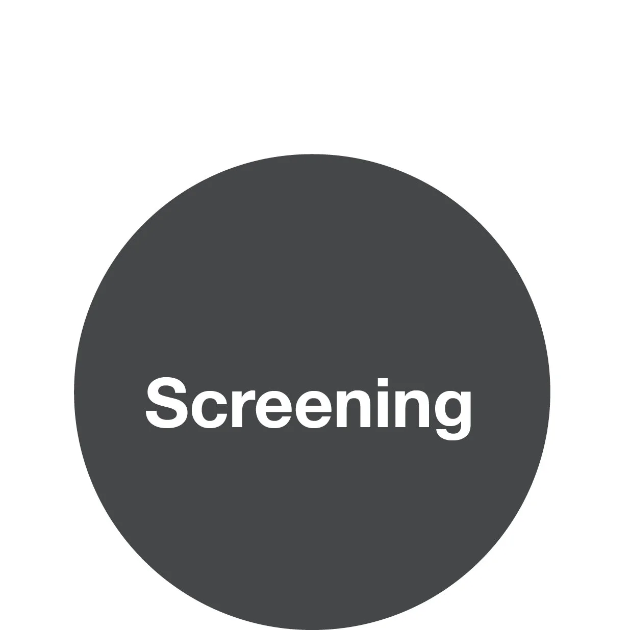 screening circle 2.jpg