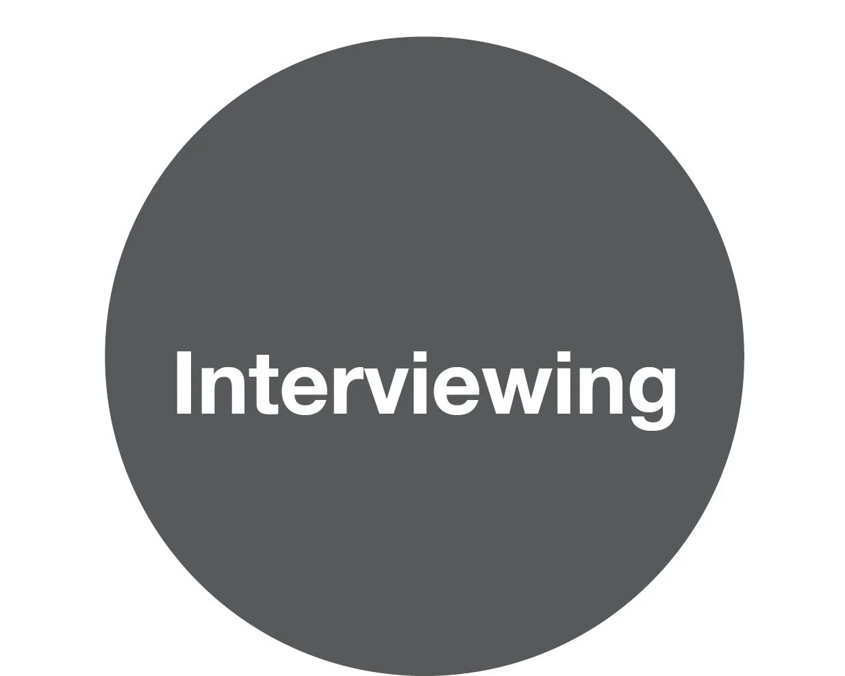 interviewing.jpg