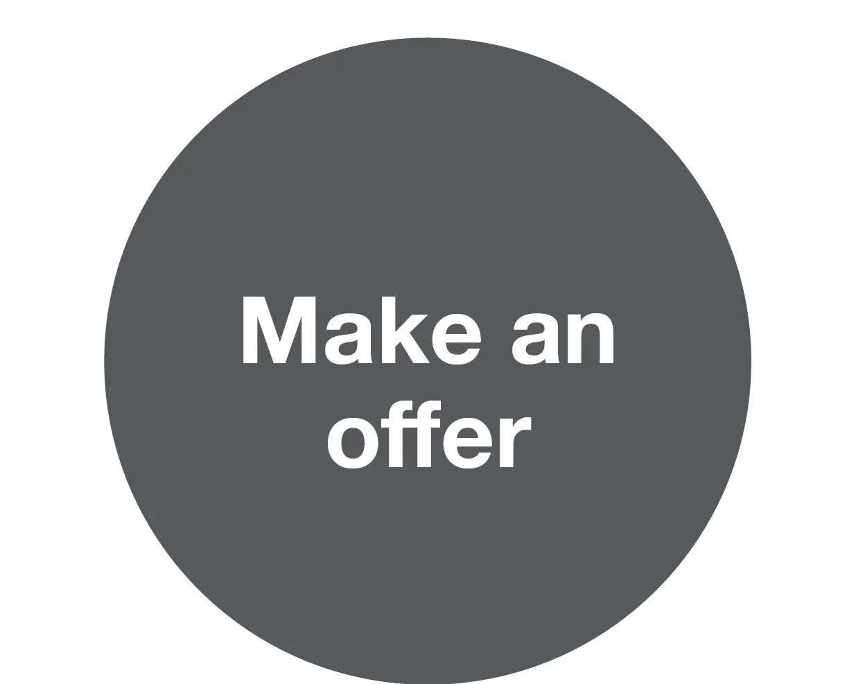 make+an+offer.jpg