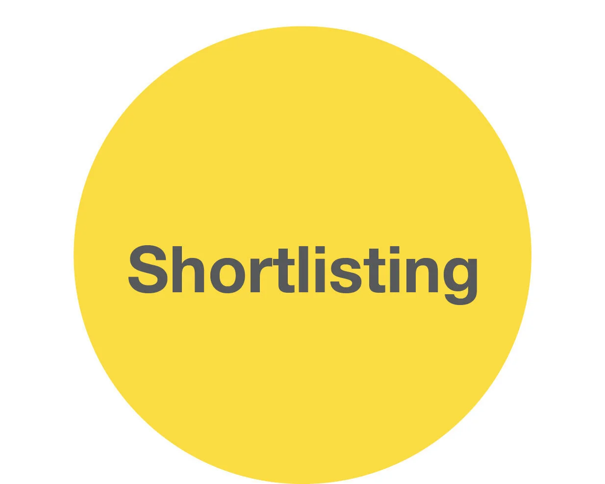 shortlisting+circle+2.jpg