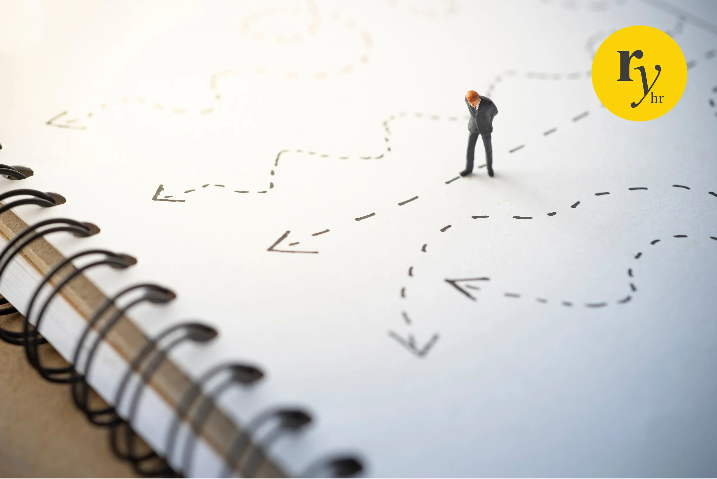 Income Relief Payment - Easing the burden of restructuring