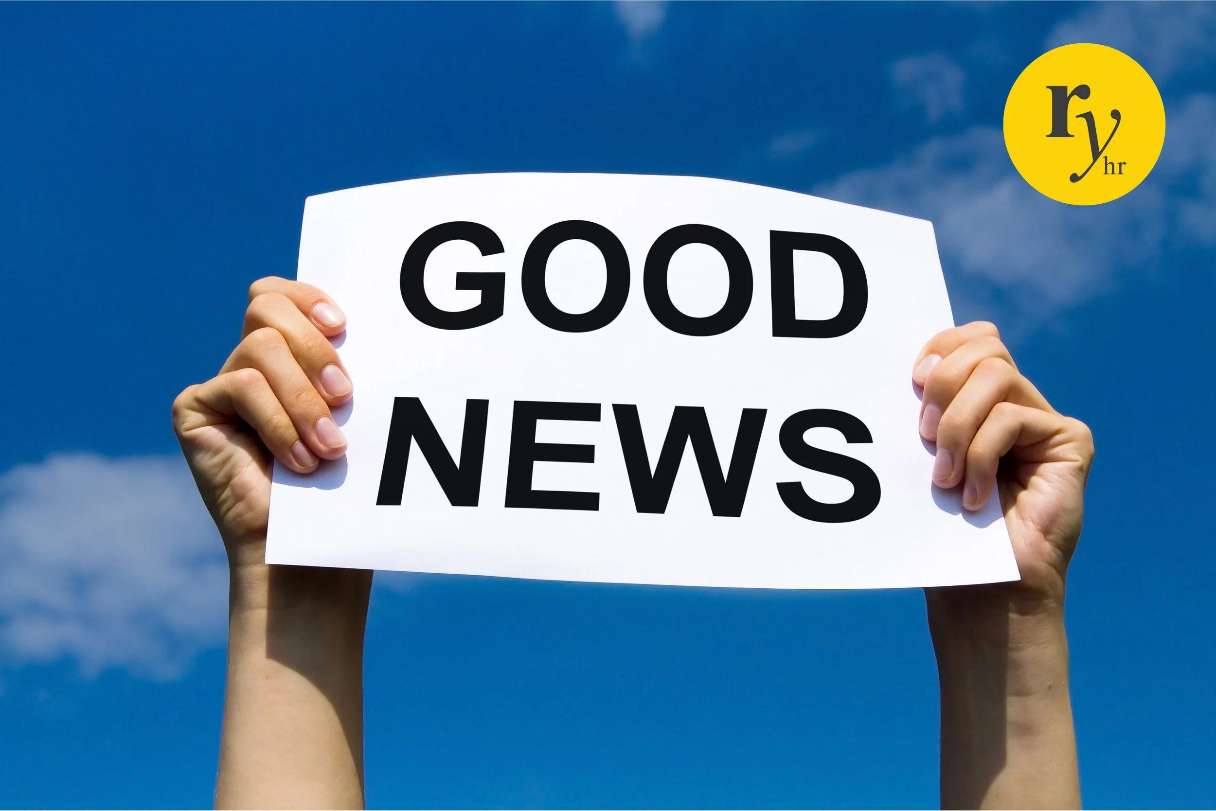 Good new WSS extension.jpg