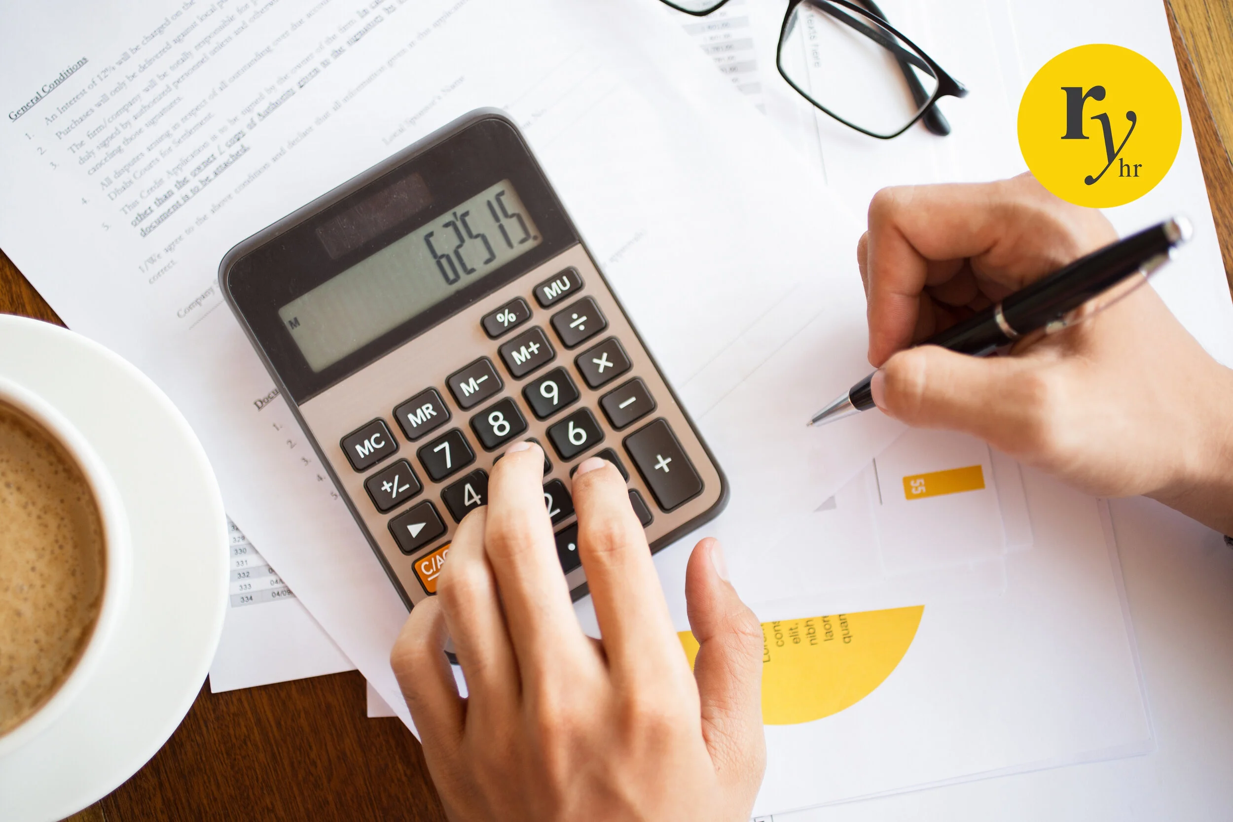 Extended Wage Subsidy Scheme