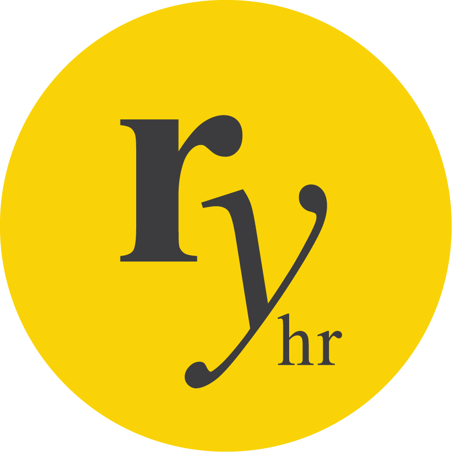 RYHR yellow circle logo May2019.png