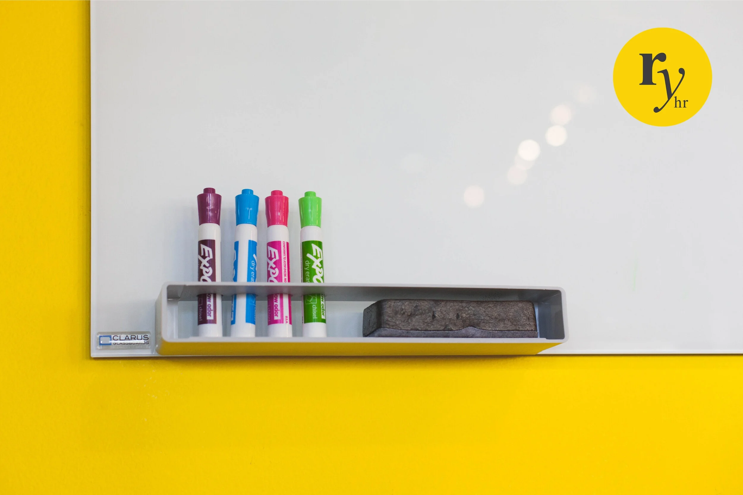 HR advisory funding available for SME's