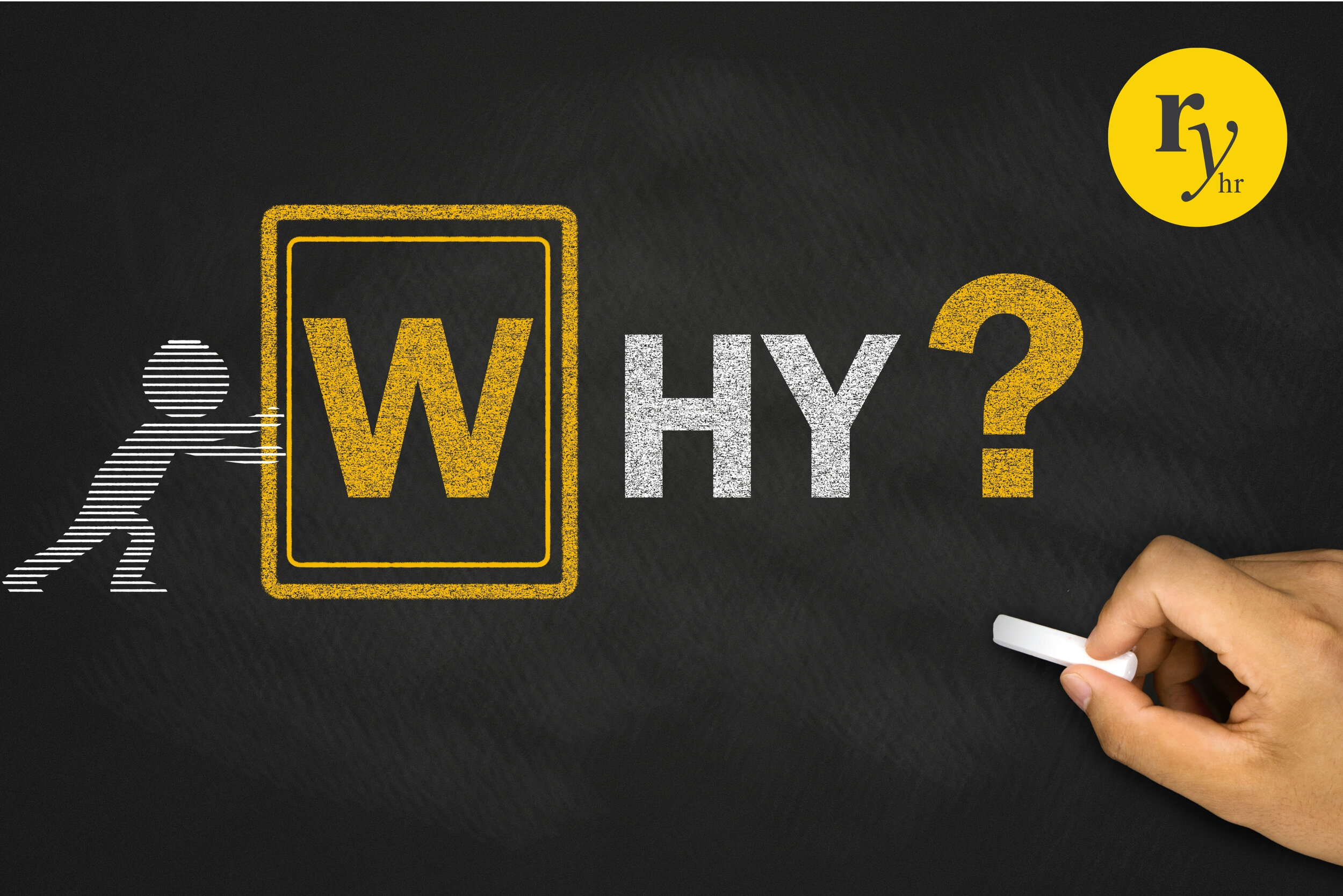 Why hiring great people is quite important!