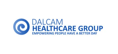 Dalcam+logo.jpg