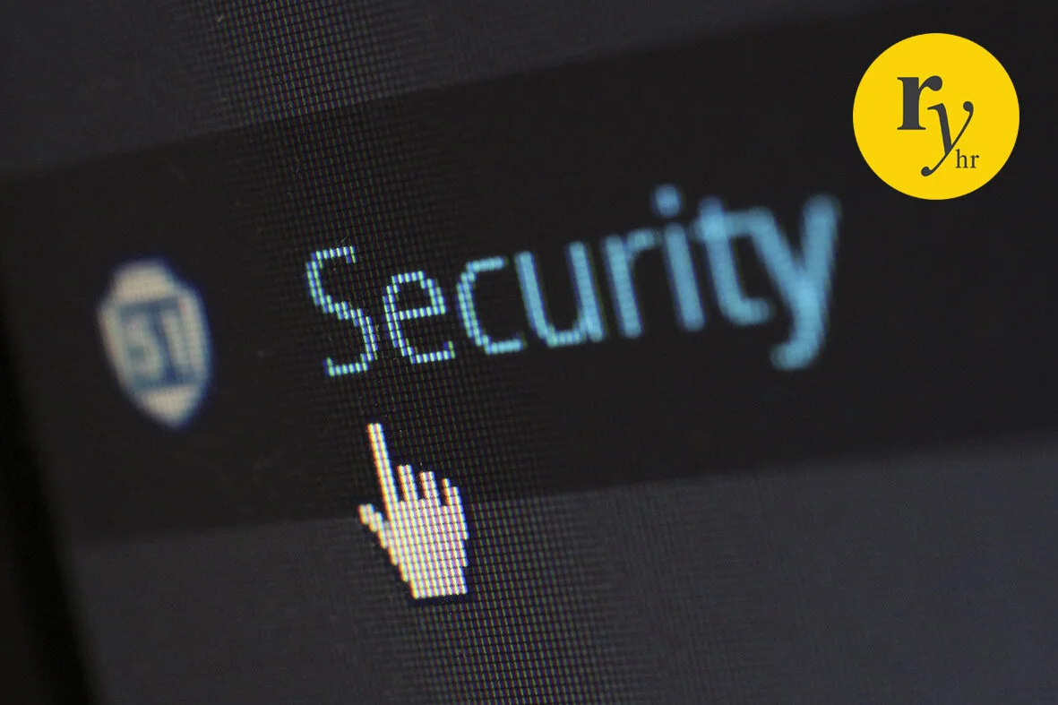 Privacy Act changes - in plain English!