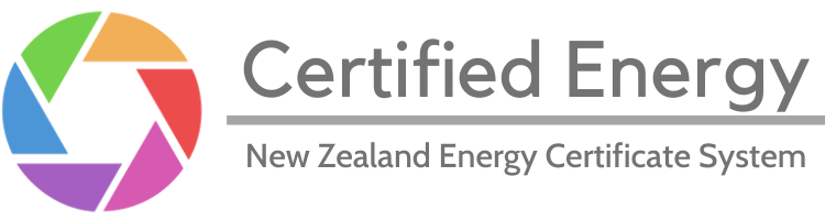 Certified Energy logo.png