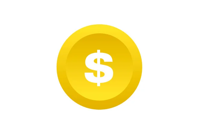 remuneration icon.jpg