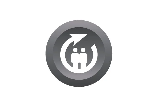 HR Strategy icon.jpg