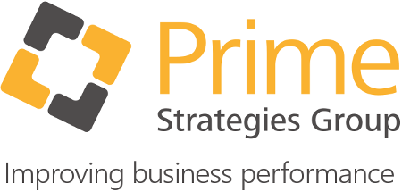 Business Management Advisor (self-employed)