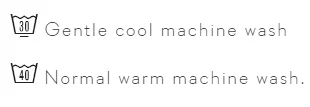 machine washingv2.jpg