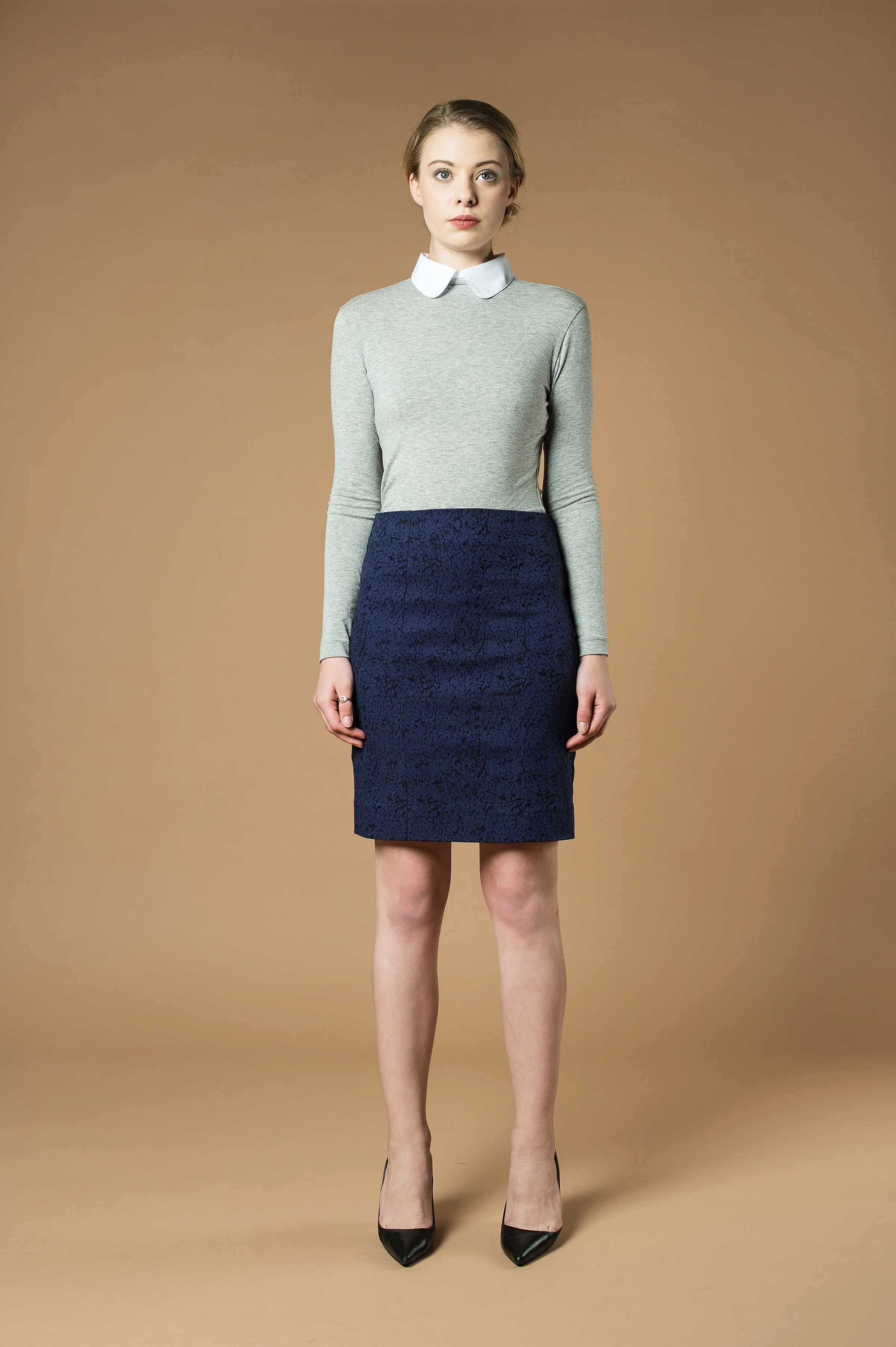 Mai Skirt Mini Front.jpg