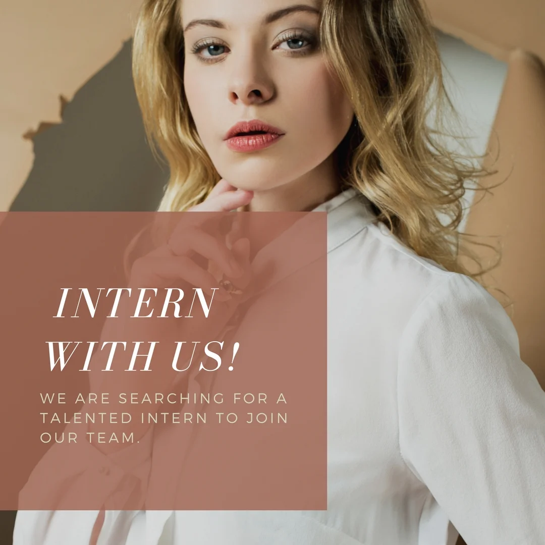 Want to become an intern with us- (1).jpg