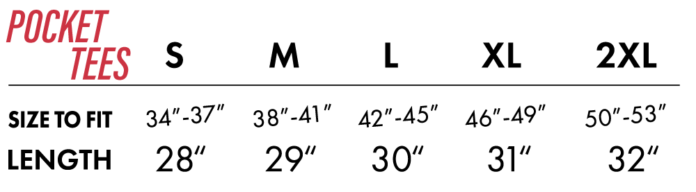 Sizing-Chart-Pocket.png