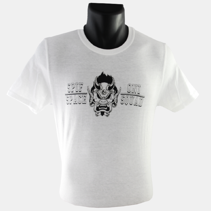 ONI-Shirt-Front.png