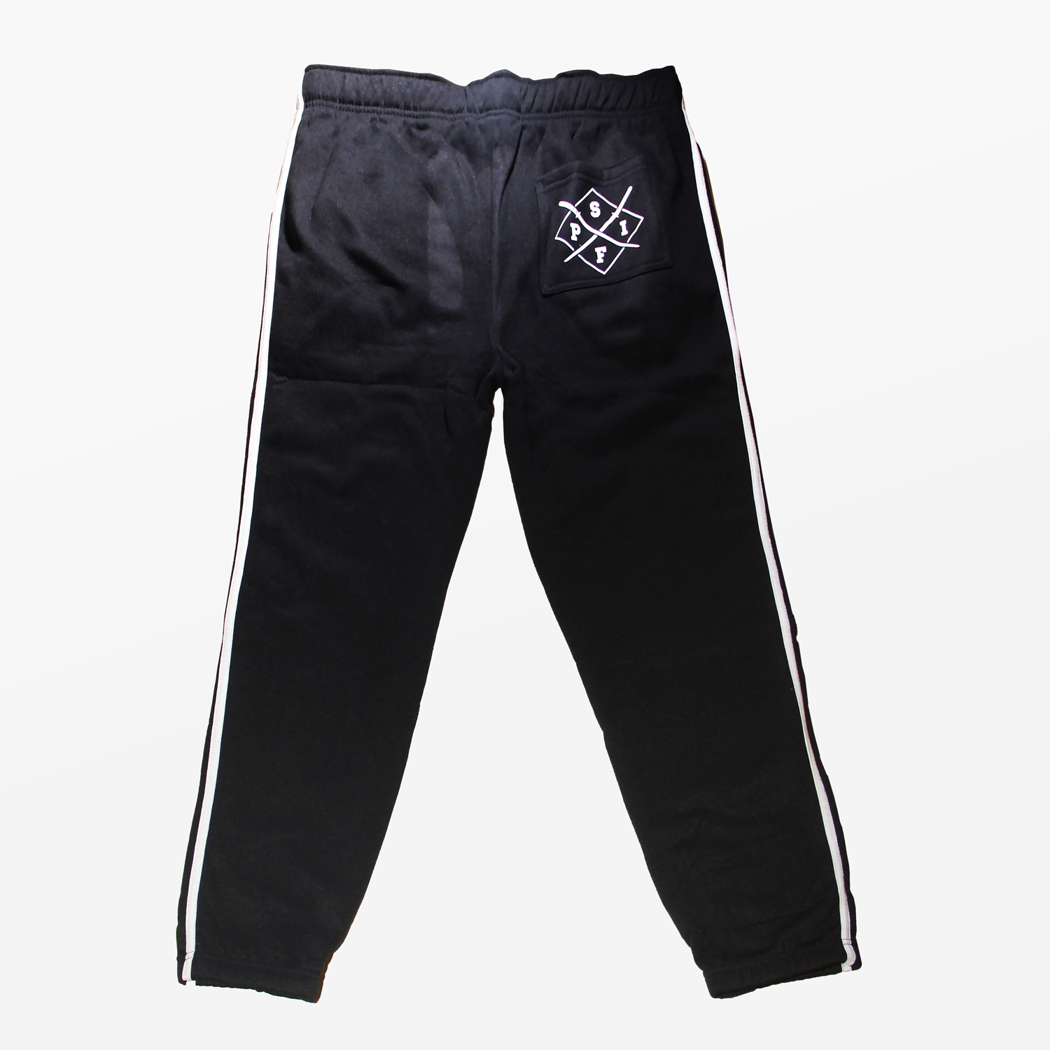 Joggers-Back.png
