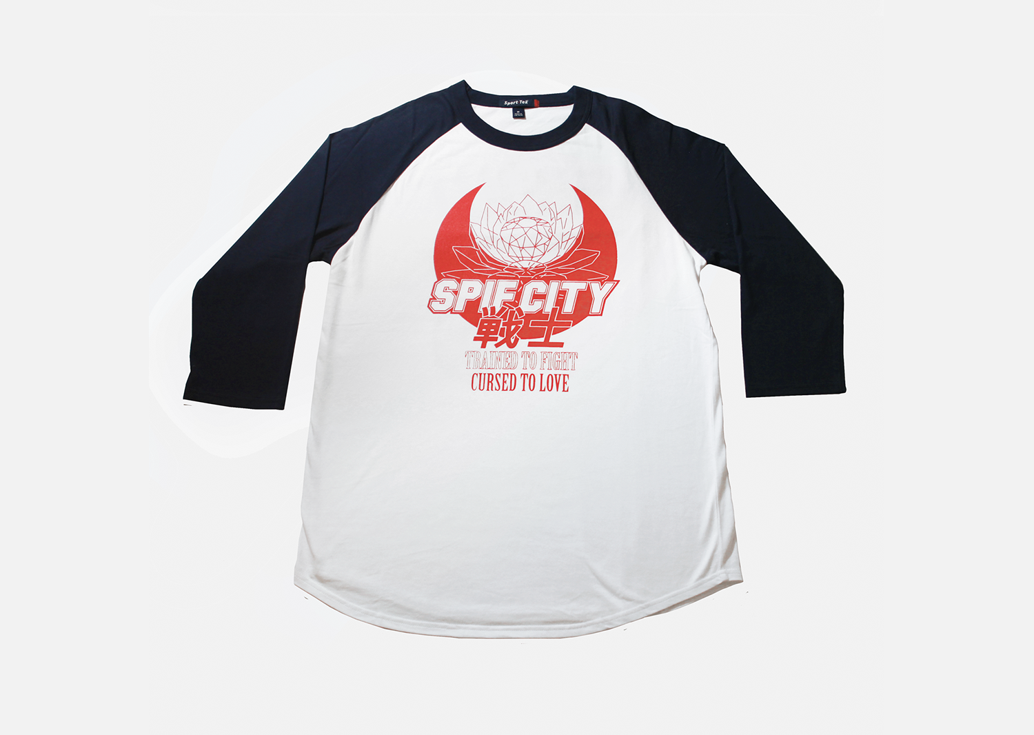 SENSHI-FRONT.png