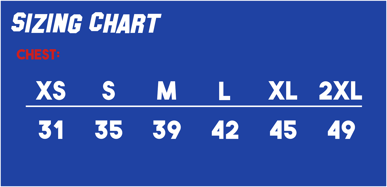 SENSHI SIZE CHART.png