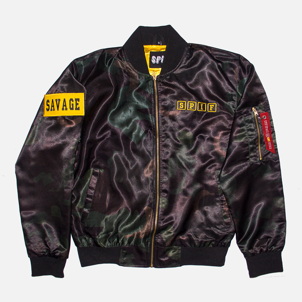 SAVAGE-FRONT.jpg