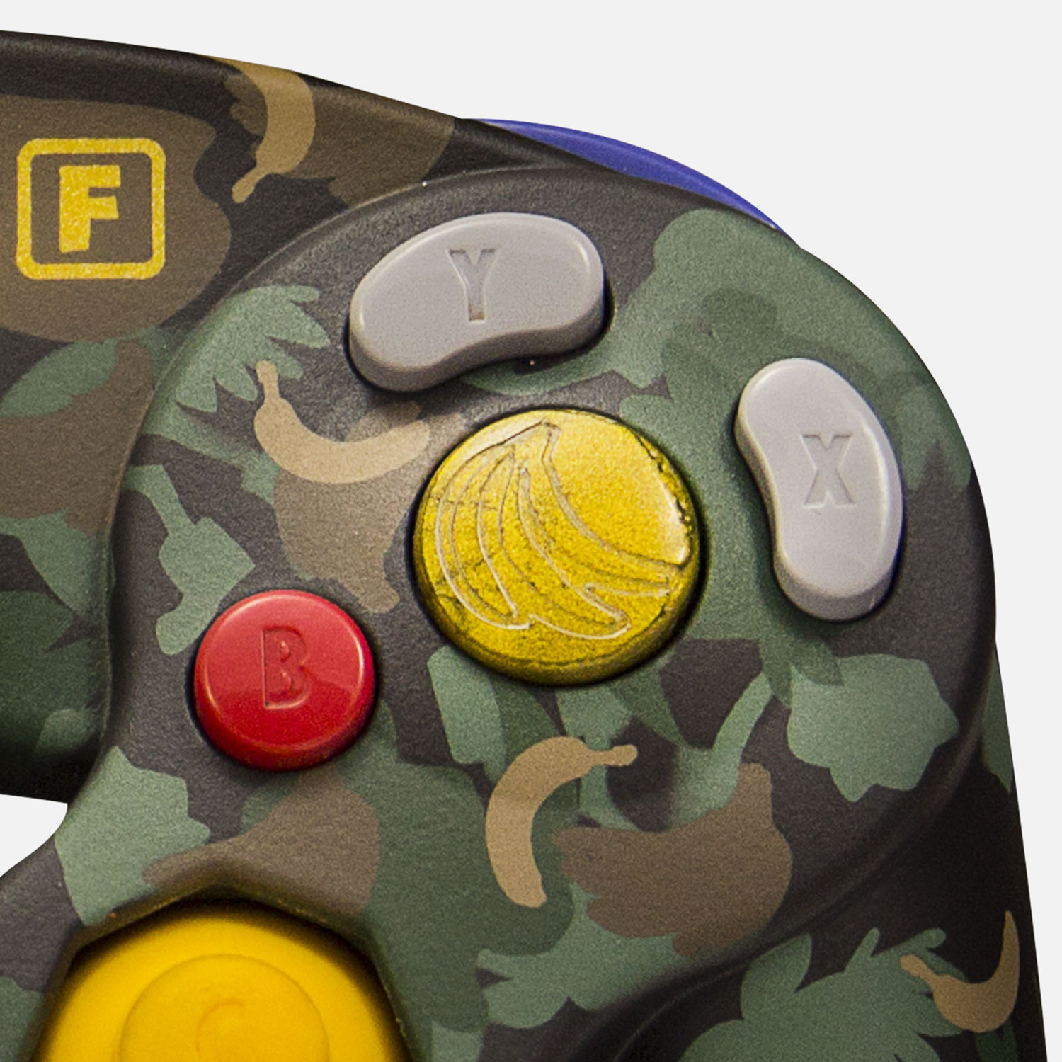 SAVAGE-CONTROLLER-CLOSEUP.jpg