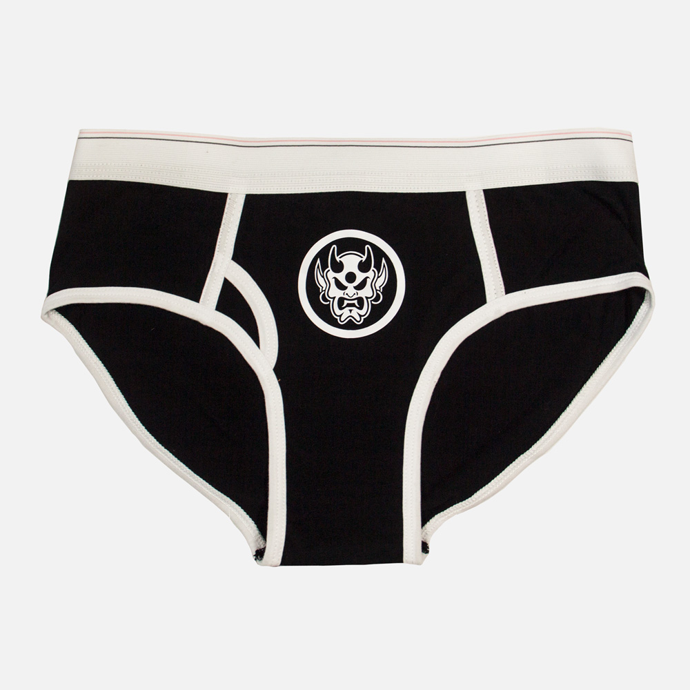 UNDIES-FRONT.jpg