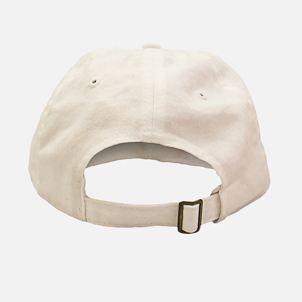 HAT-BACK.jpg