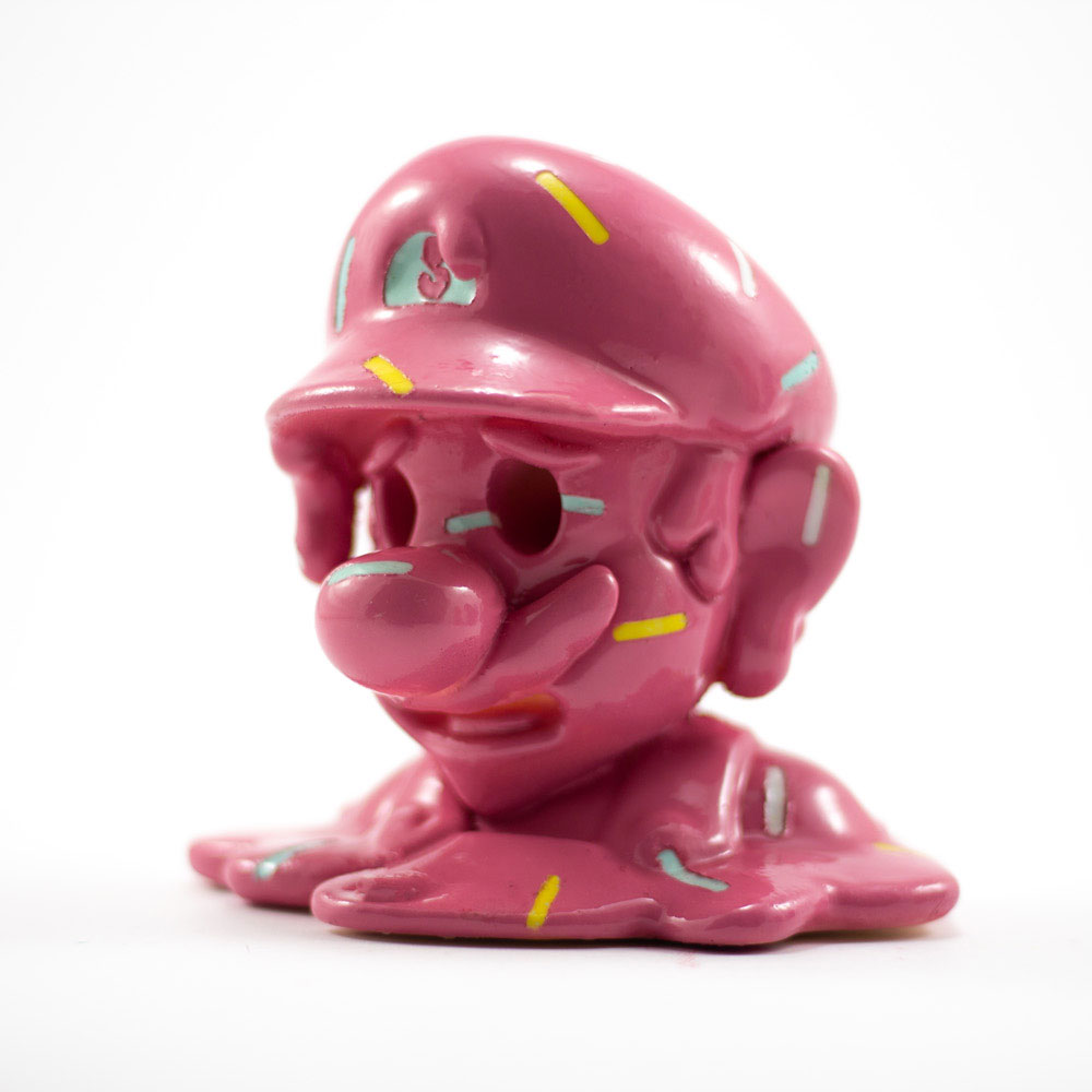 SprinkledM(Side1).jpg