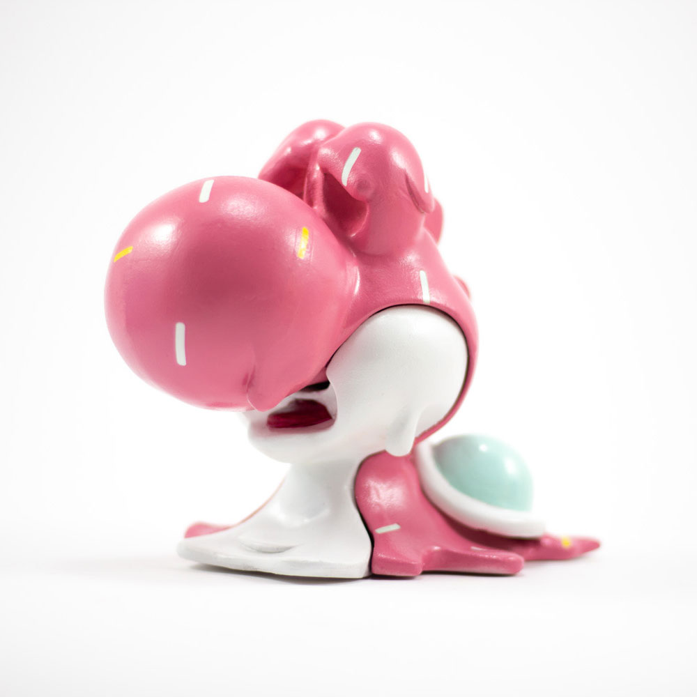 SprinkledYoshi(Front).jpg