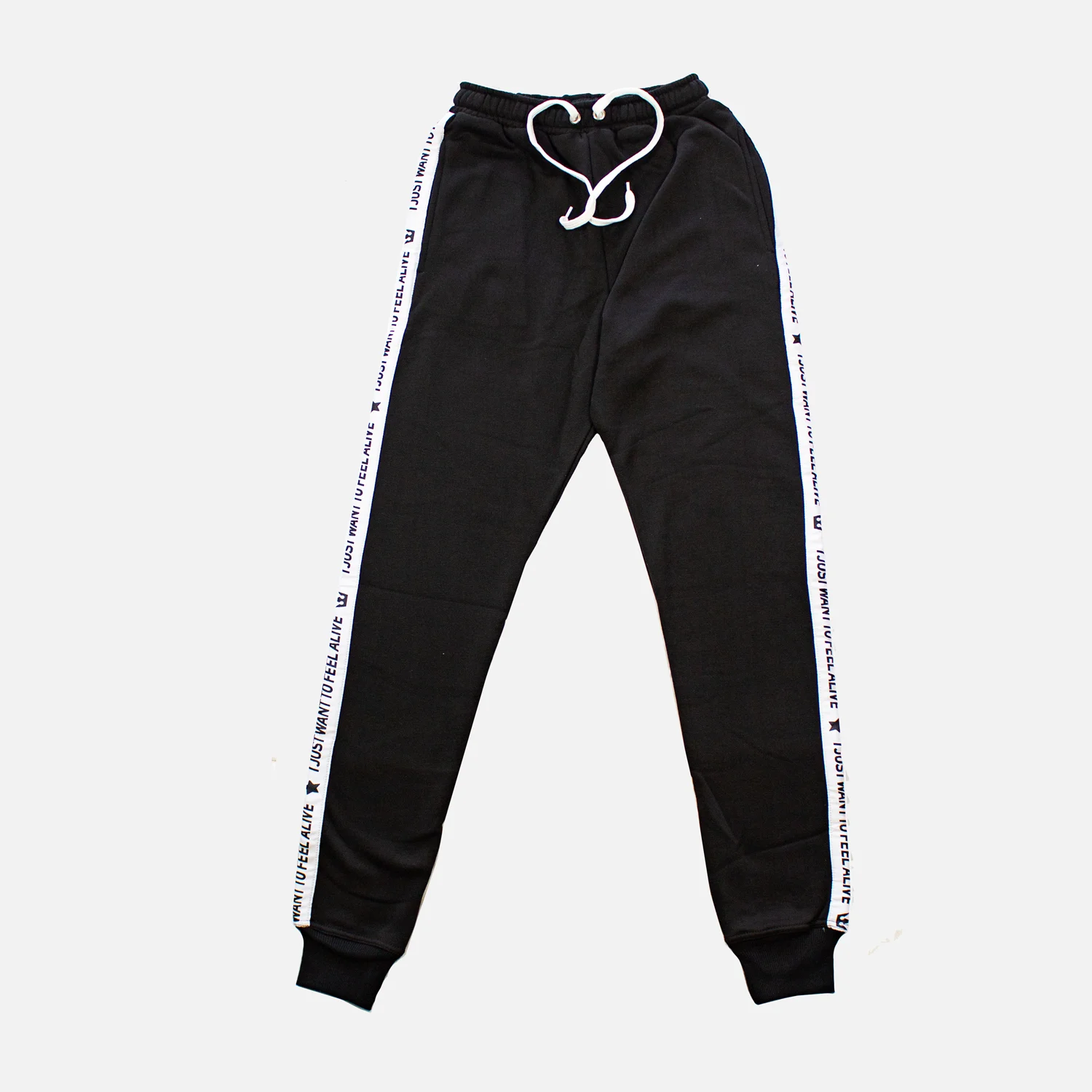NOBODY-Joggers-Front.jpg