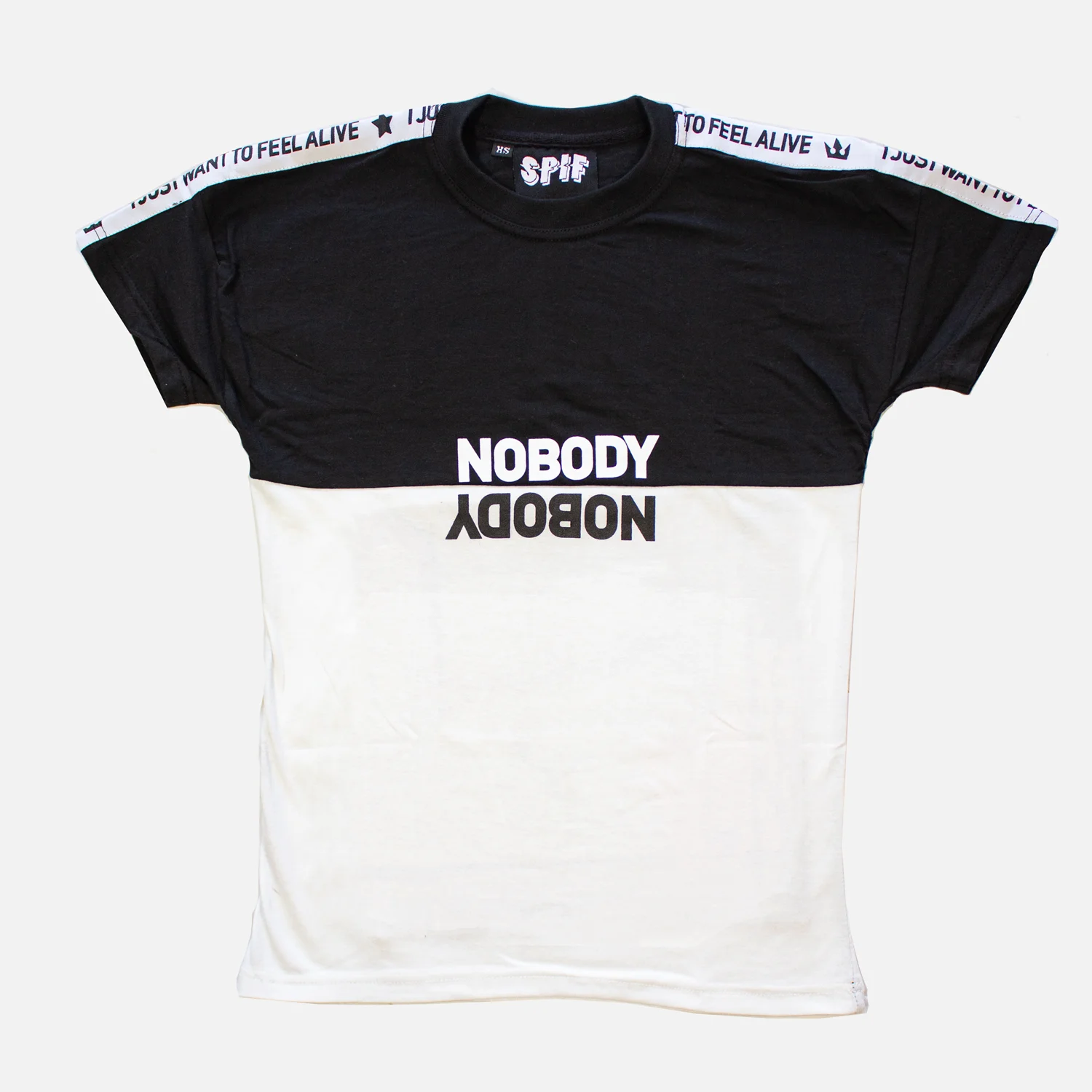 NOBODY-Shirt.jpg