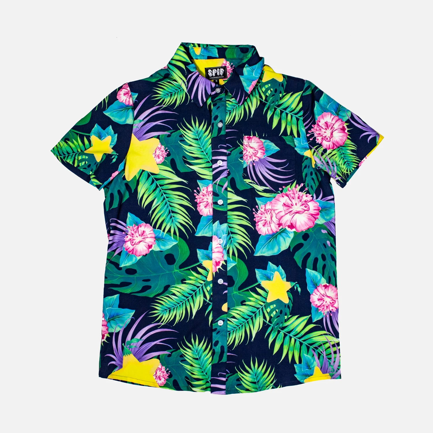 KH-Floral-Front.jpg