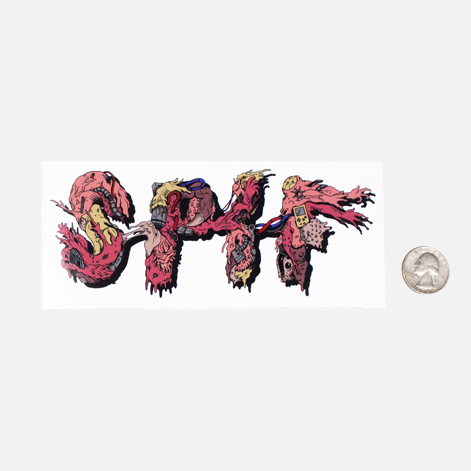 SPIFWAVE-TUMOR-STICKER.jpg