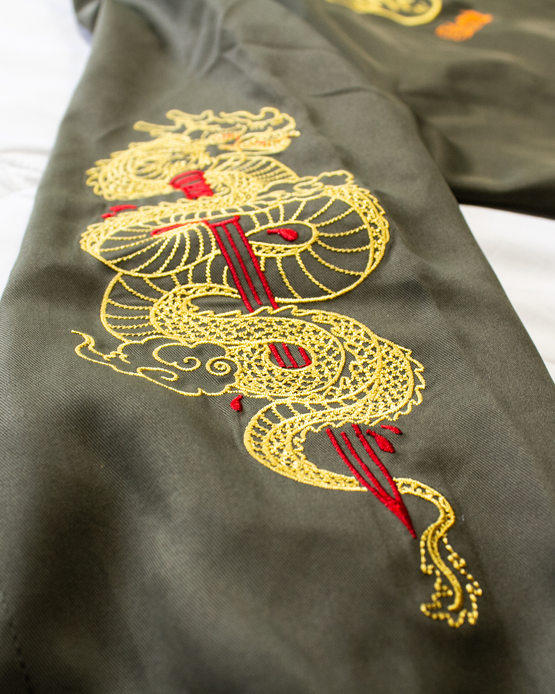 SHENRON-SLEEVE.jpg