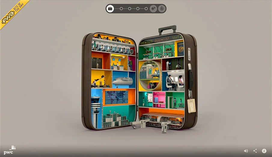 suitcase_open_905.jpg