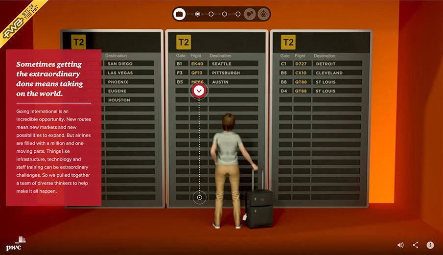 airline_board_905.jpg