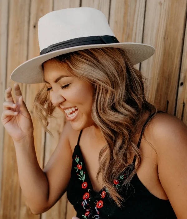 vanessa-serpas-353858-unsplash.jpg