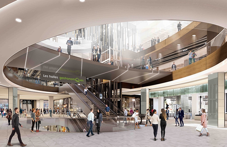 CentreEatonMontreal_vHQC5jB.jpg