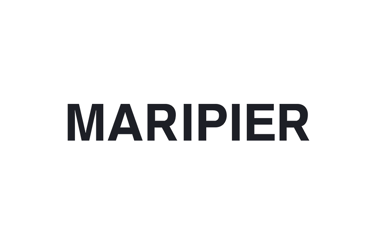 Maripier_Website_1.png