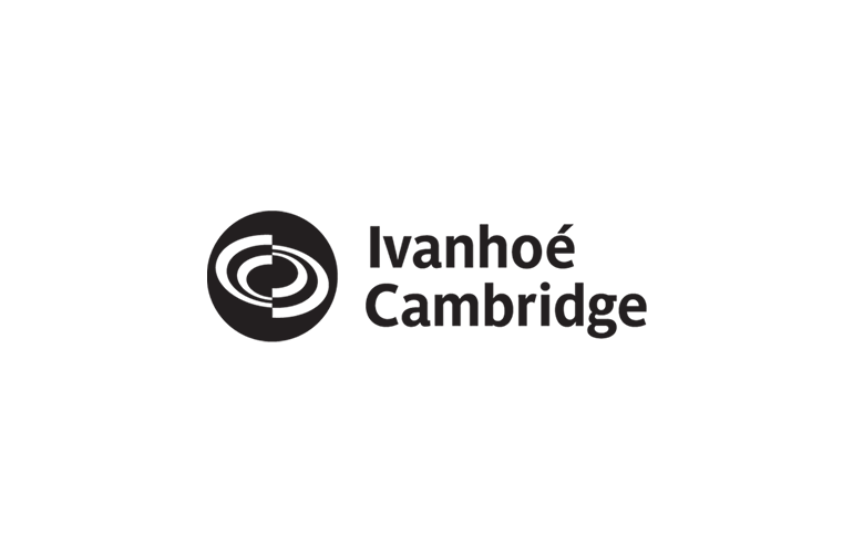 Ivanhoe_Website_1.png
