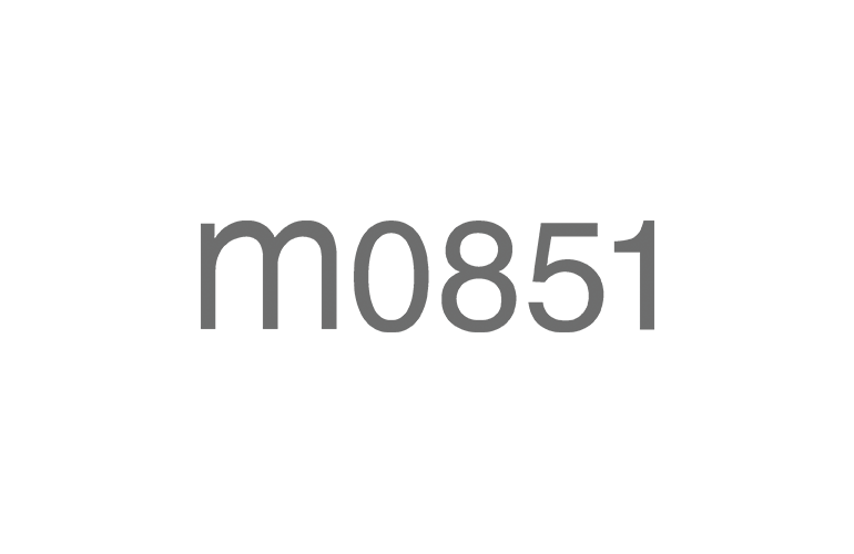 m0851_Website_3.png