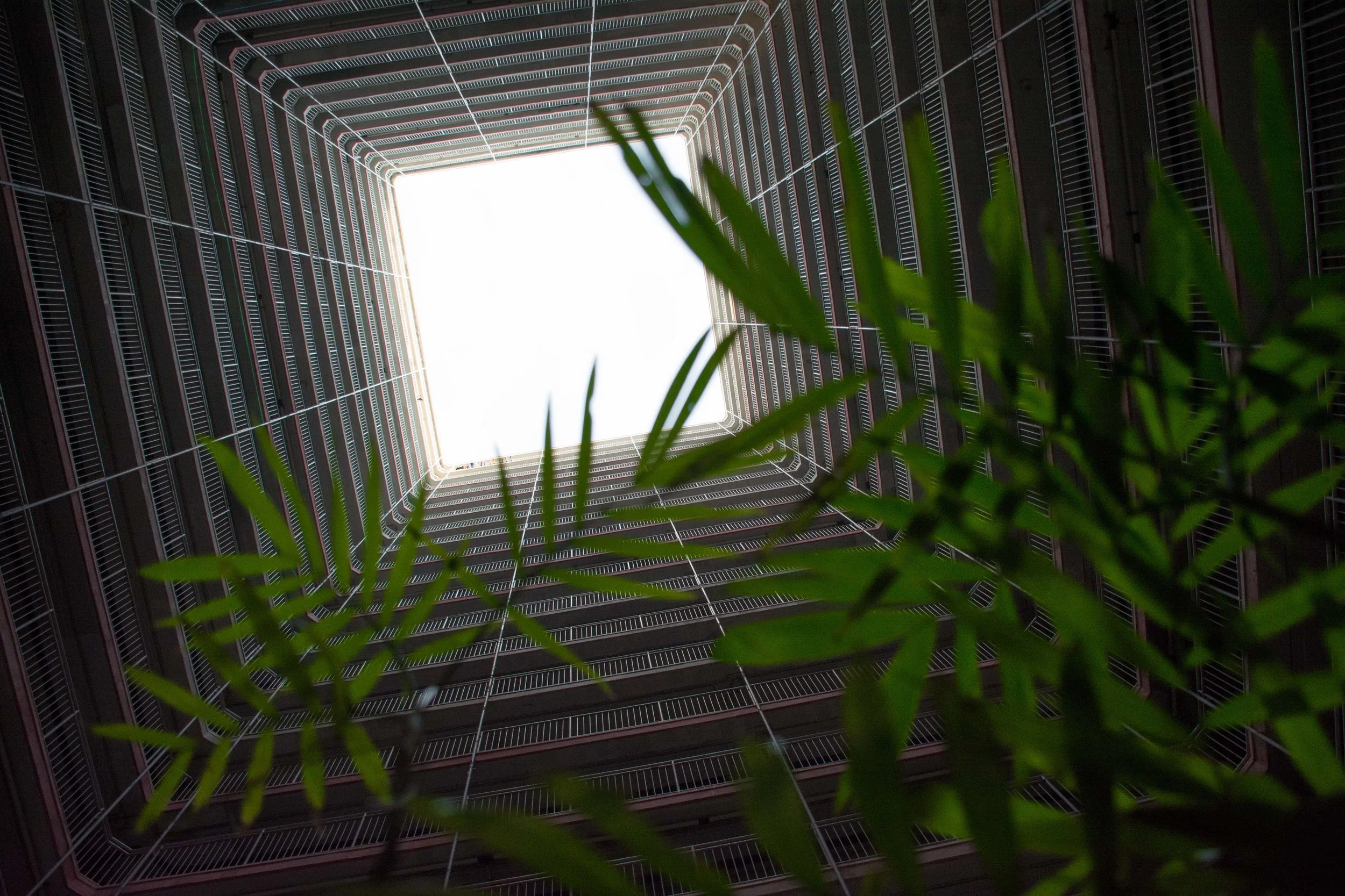  Wah Fu Estate 