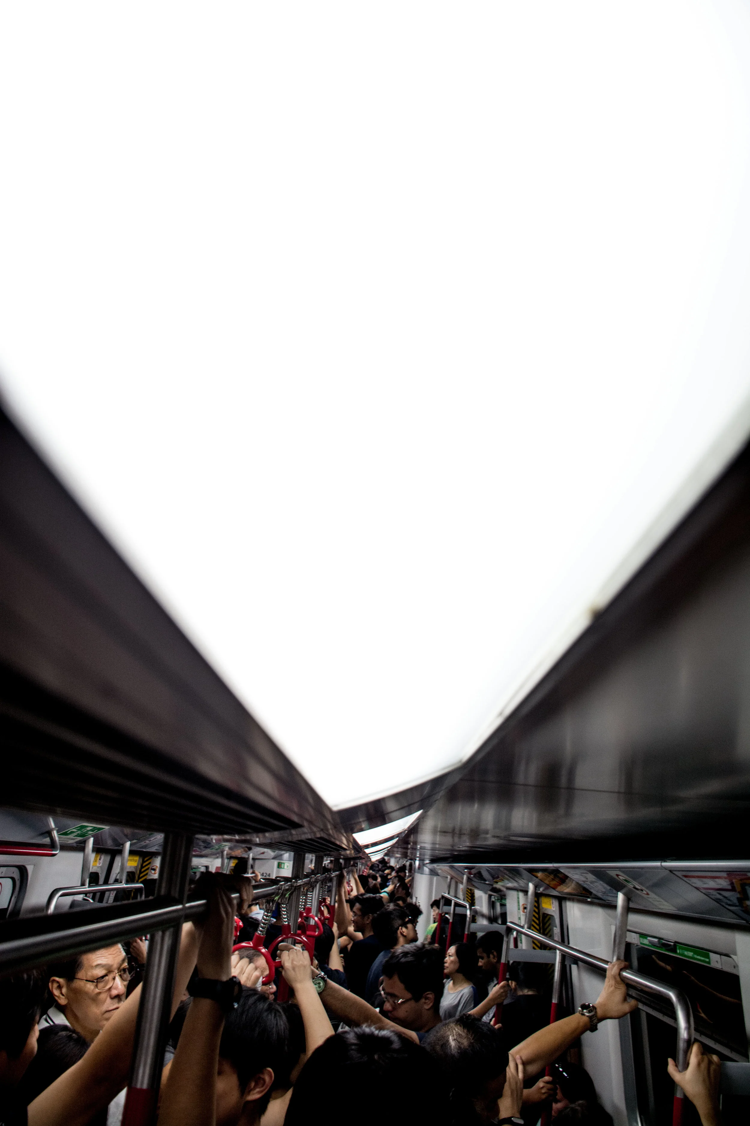 DSC_7677.jpg