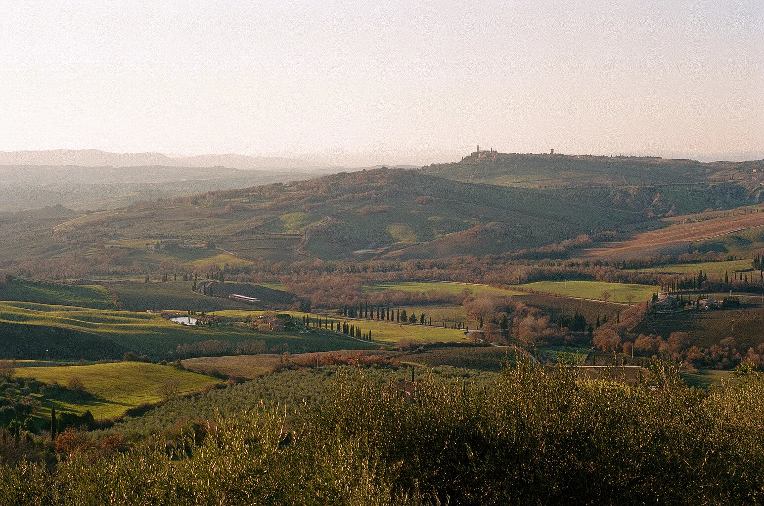002752180024.jpg