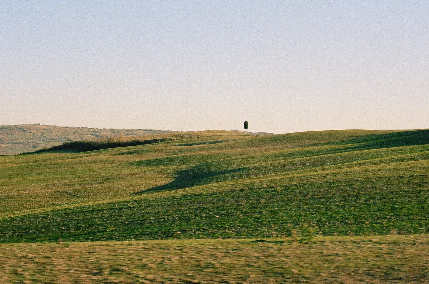 002752180016.jpg