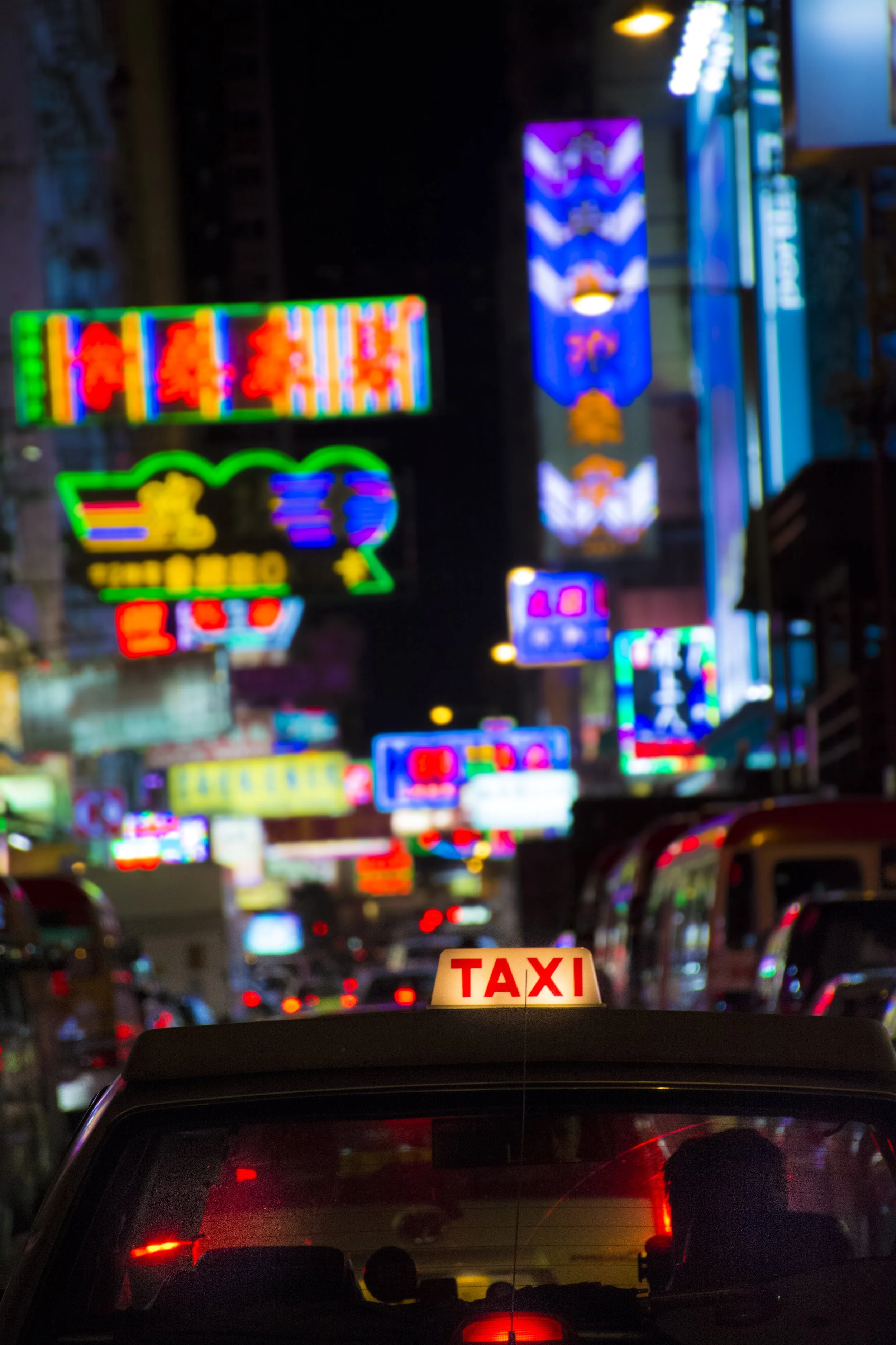  kowloon 