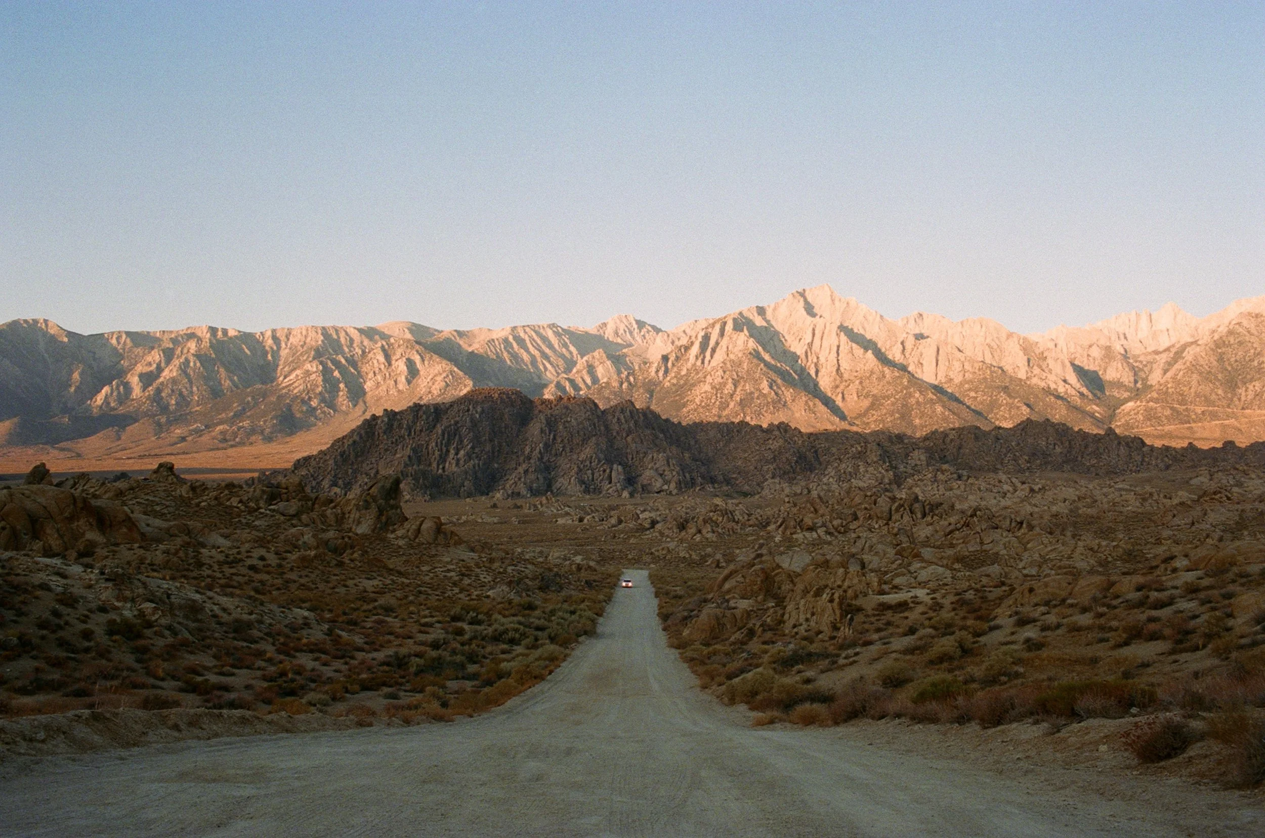  inyo county, california 