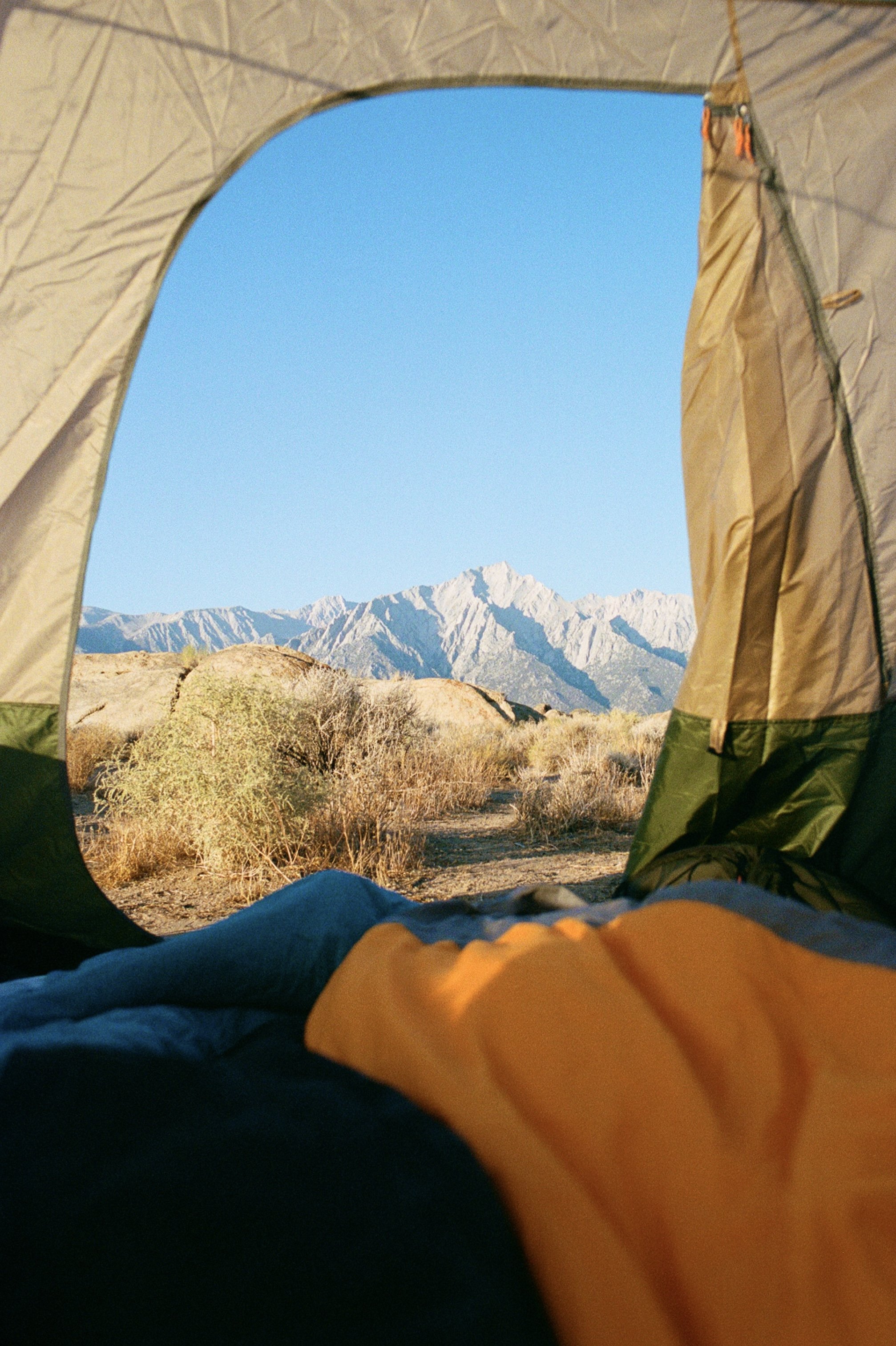  inyo county, california 